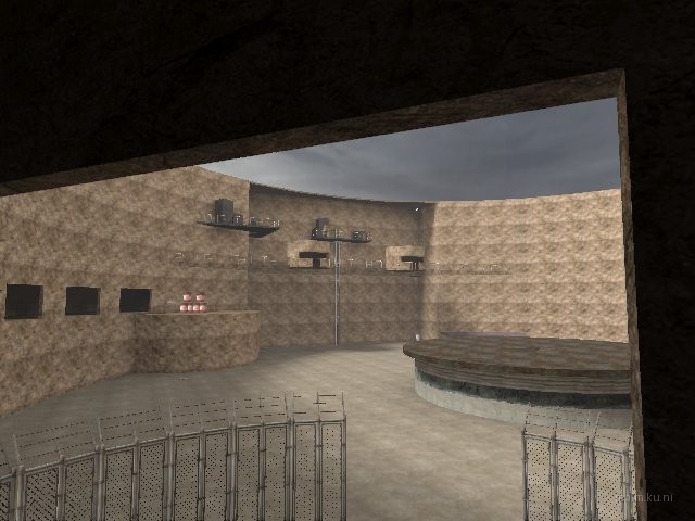 dm_sniperrounds_cm-rc03 thumb 64