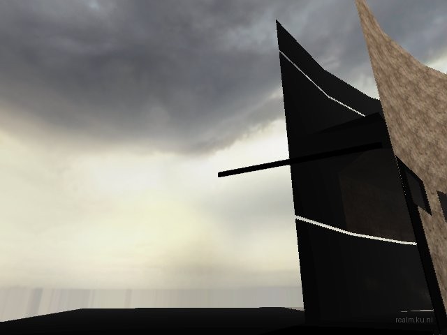 dm_sniperrounds_cm-rc03 thumb 14
