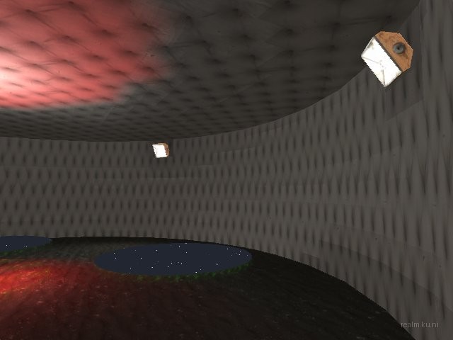 dm_sniperrounds_cm-rc03 thumb 46
