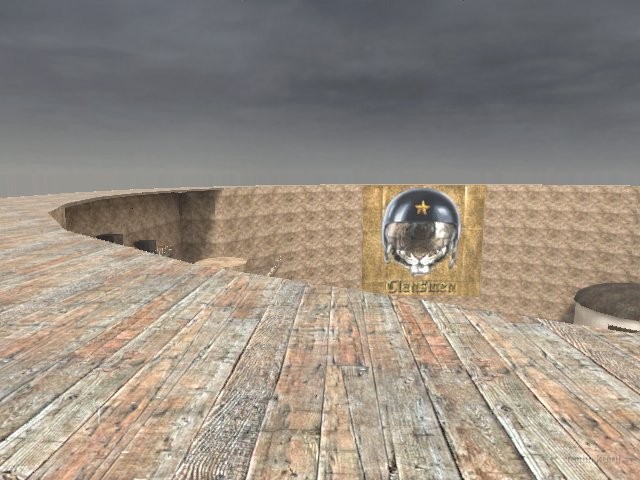 dm_sniperrounds_cm-rc03 thumb 41