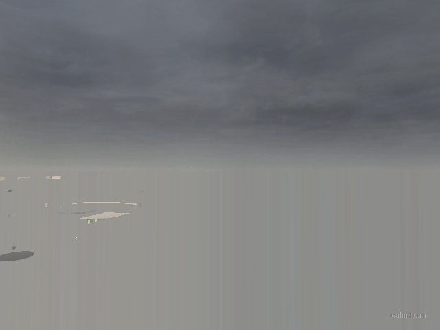 dm_sniperrounds_cm-rc03 thumb 73