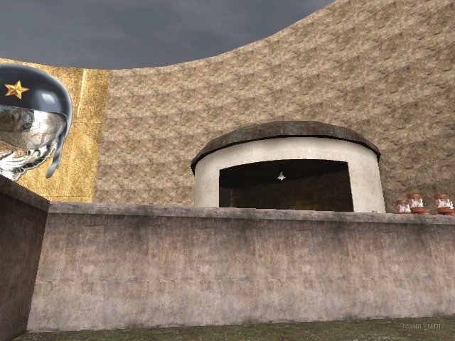 dm_sniperrounds_cm-rc03 thumb 13