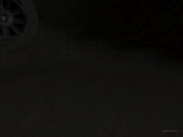 dm_sniperrounds_cm-rc03 thumb 78