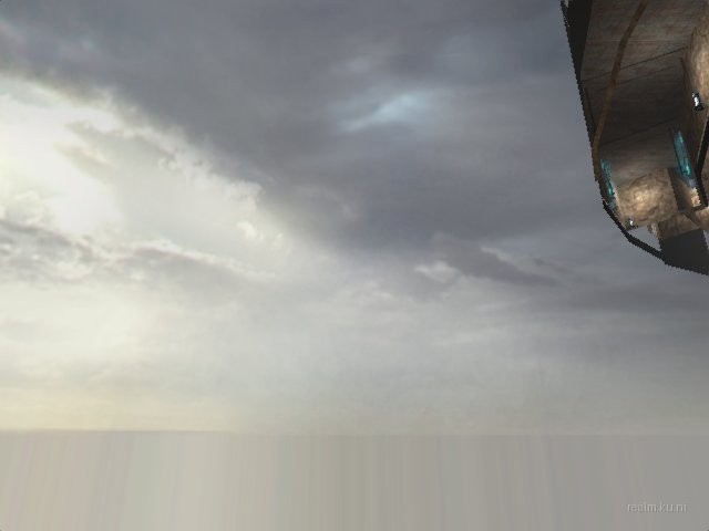 dm_sniperrounds_cm-rc03 thumb 36
