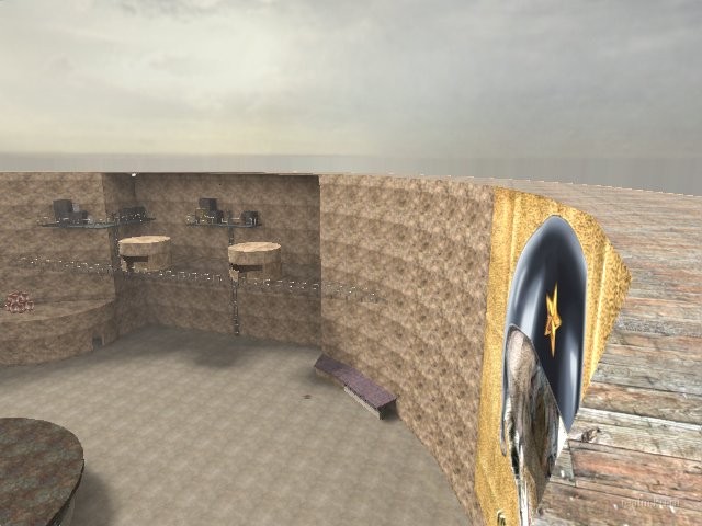 dm_sniperrounds_cm-rc03 thumb 76