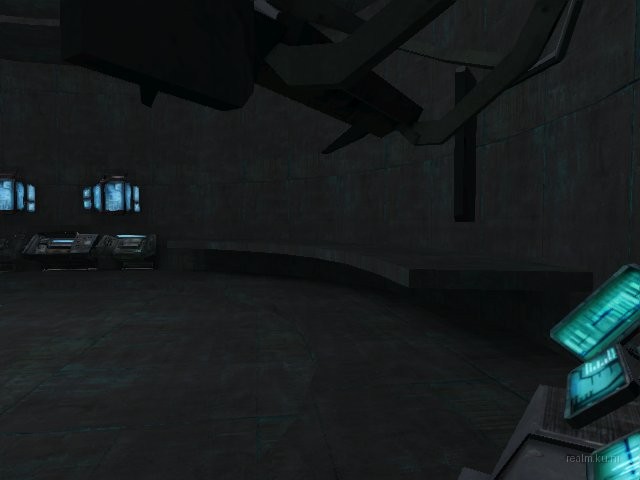 dm_sniperrounds_cm-rc03 thumb 67