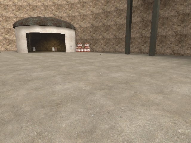 dm_sniperrounds_cm-rc03 thumb 37