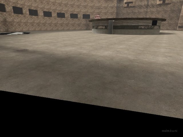 dm_sniperrounds_cm-rc03 thumb 44