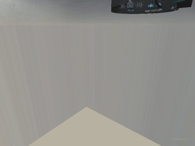 dm_sniperrounds_cm-rc03 thumb 56