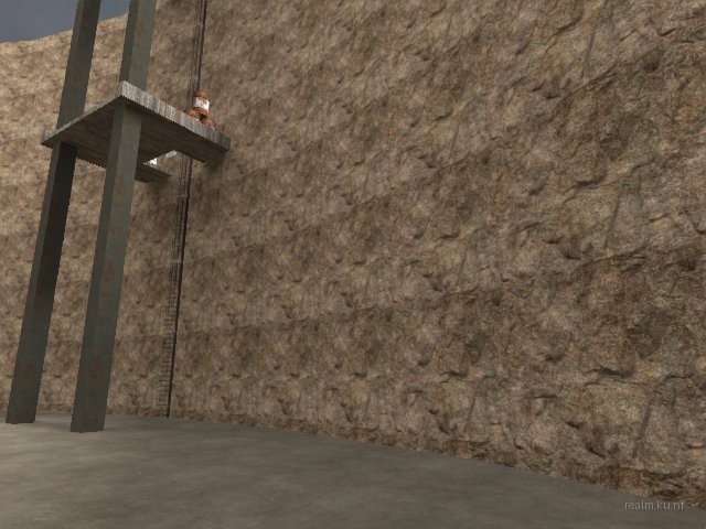 dm_sniperrounds_cm-rc03 thumb 62