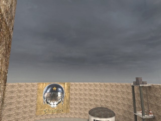 dm_sniperrounds_cm-rc03 thumb 9