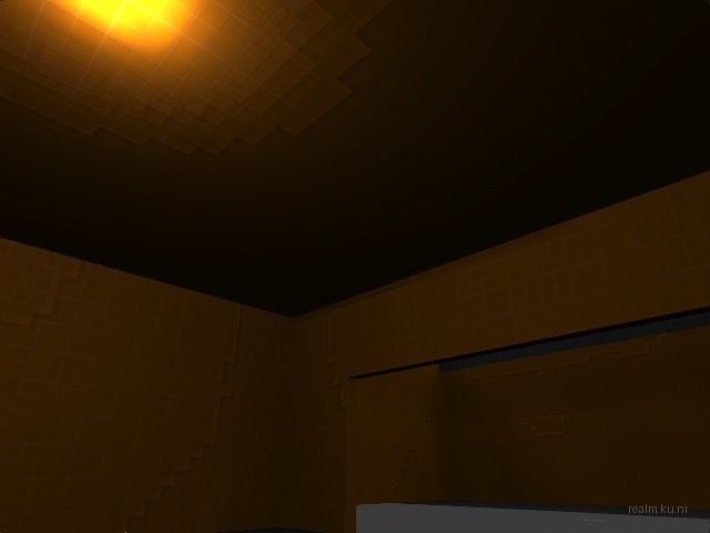dm_snipers_arena for hl2dm screenshot