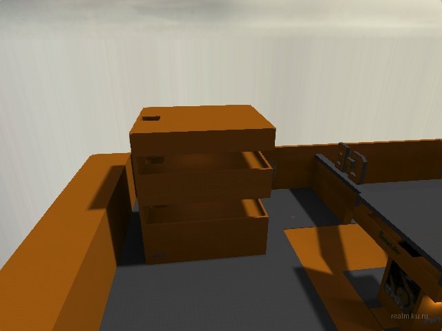 dm_snipers_arena thumb 4