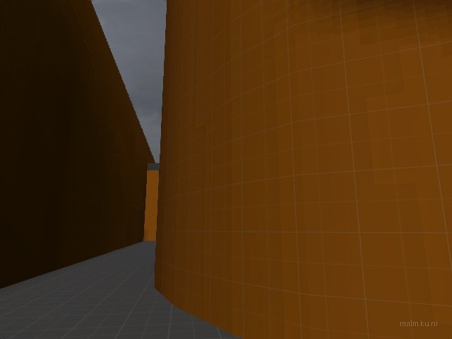 dm_snipers_arena thumb 3