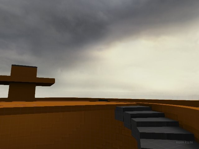 dm_snipers_arena thumb 5