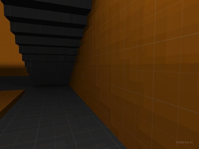 dm_snipers_arena thumb 2