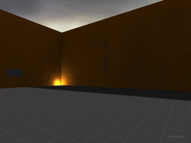 dm_snipers_arena thumb 6