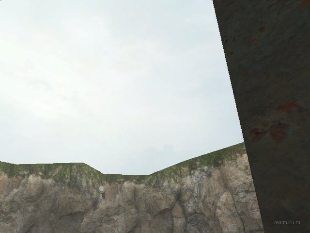 dm_snipers_fork for hl2dm screenshot