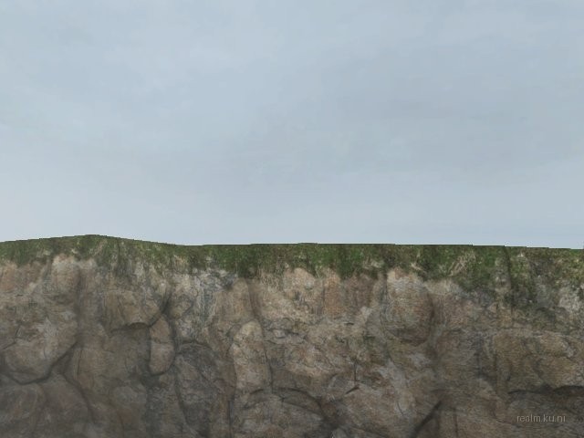 dm_snipers_fork thumb 19