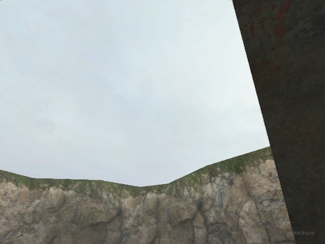 dm_snipers_fork thumb 10