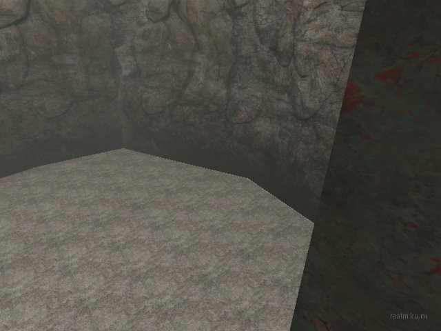 dm_snipers_fork thumb 2
