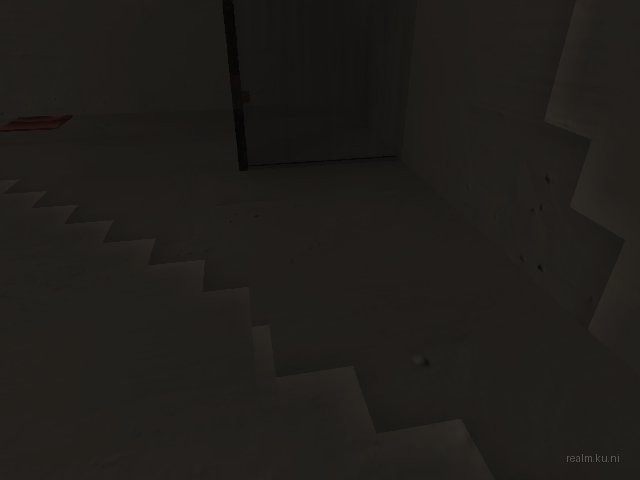 dm_snipers_fork thumb 24