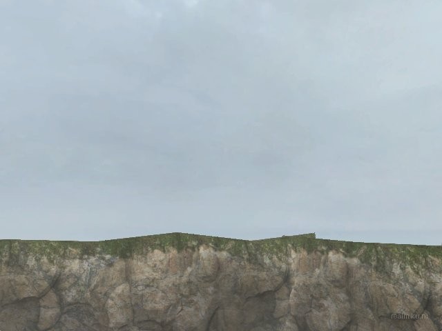 dm_snipers_fork thumb 6