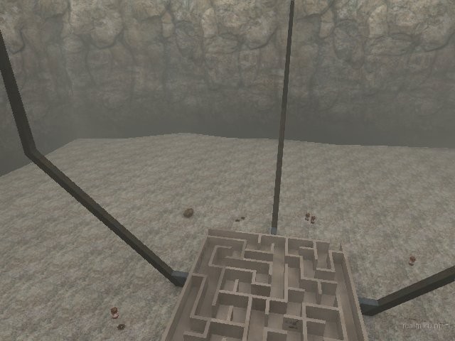 dm_snipers_fork thumb 4