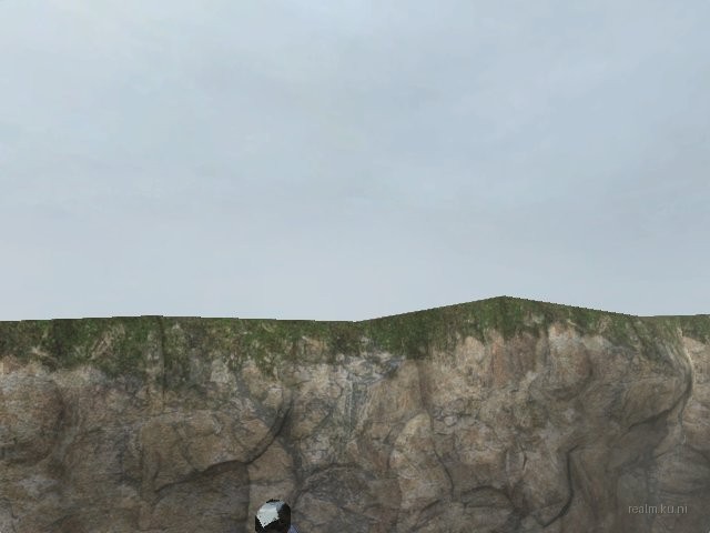 dm_snipers_fork thumb 17