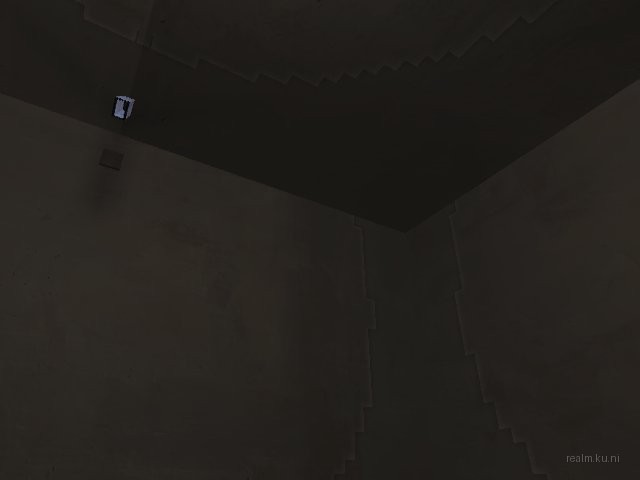 dm_snipers_fork thumb 5