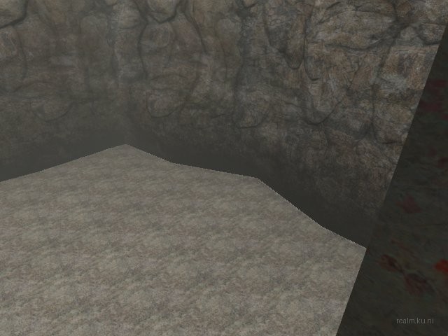 dm_snipers_fork thumb 21