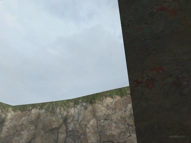 dm_snipers_fork thumb 23