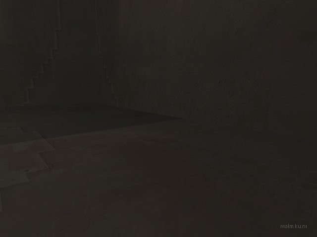 dm_snipers_fork thumb 9