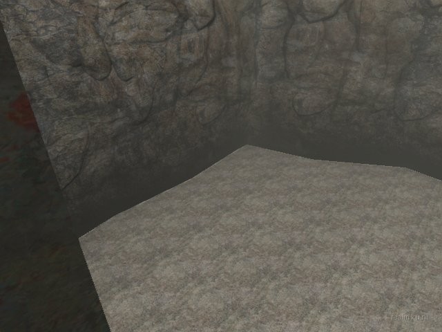 dm_snipers_fork thumb 22