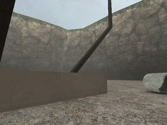 dm_snipers_fork thumb 13