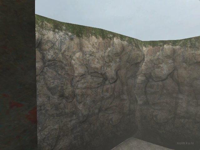 dm_snipers_fork thumb 16