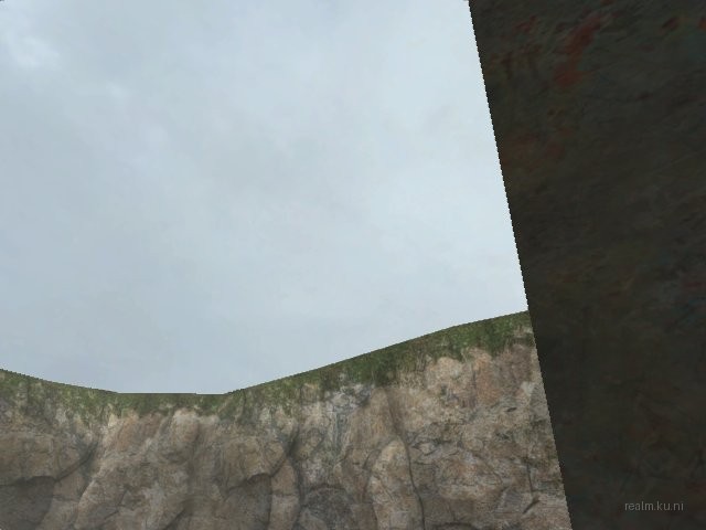 dm_snipers_fork thumb 8