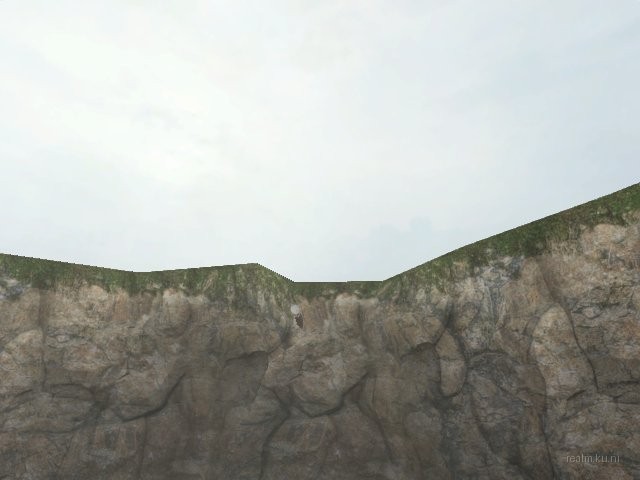 dm_snipers_fork thumb 7