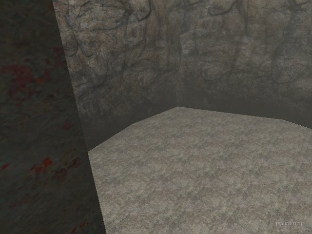 dm_snipers_fork thumb 25