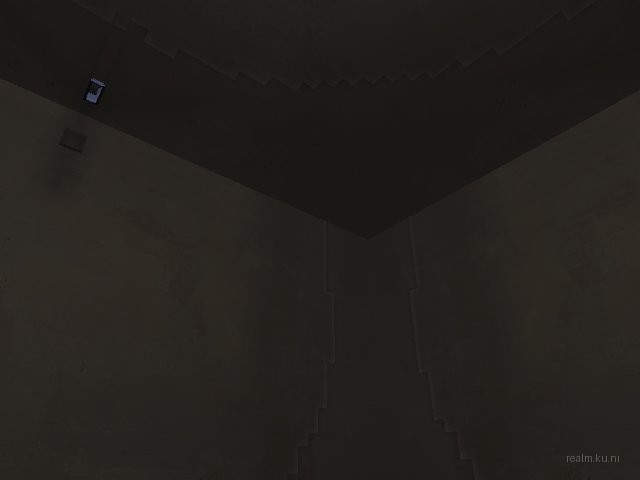 dm_snipers_fork thumb 27