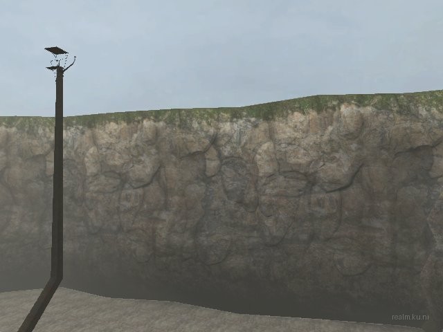 dm_snipers_fork thumb 20