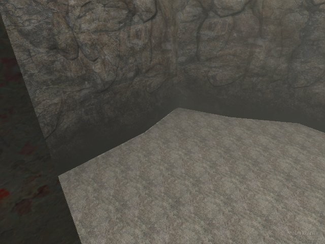 dm_snipers_fork thumb 11