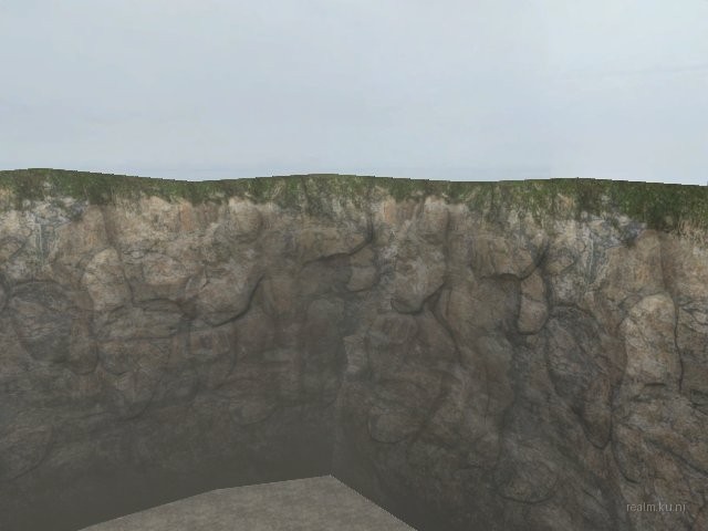 dm_snipers_fork thumb 14
