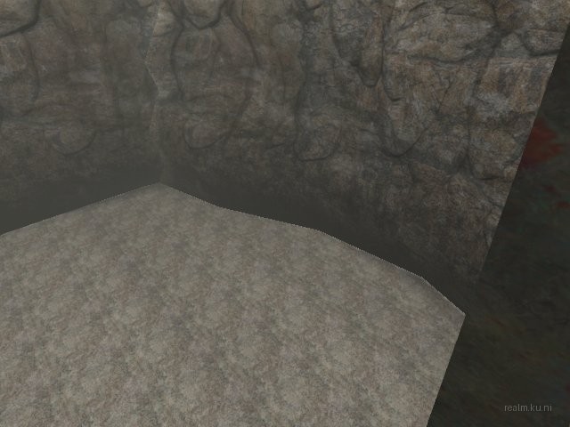 dm_snipers_fork thumb 3