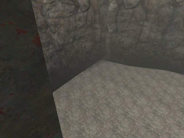 dm_snipers_fork thumb 12