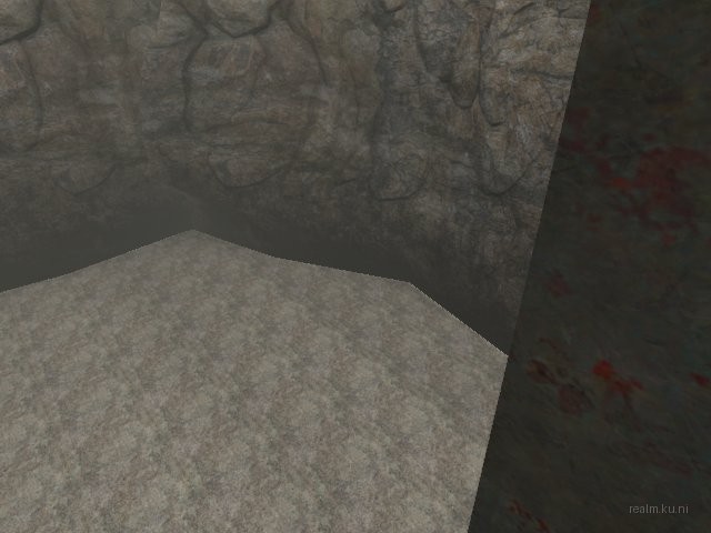 dm_snipers_fork thumb 18