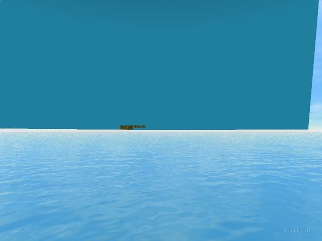 dm_snipers_tropic_kbs thumb 12