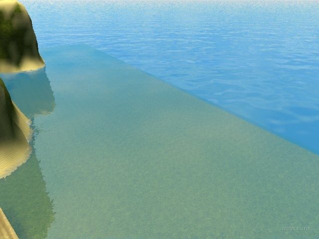 dm_snipers_tropic_kbs thumb 2
