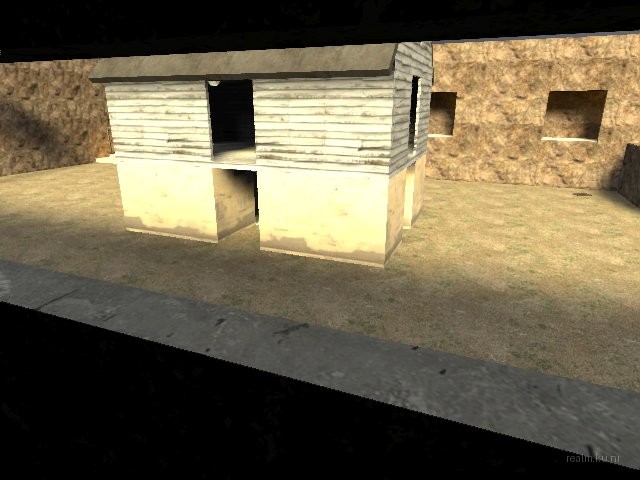 dm_snipette-cm-deluxe_rc03 thumb 68