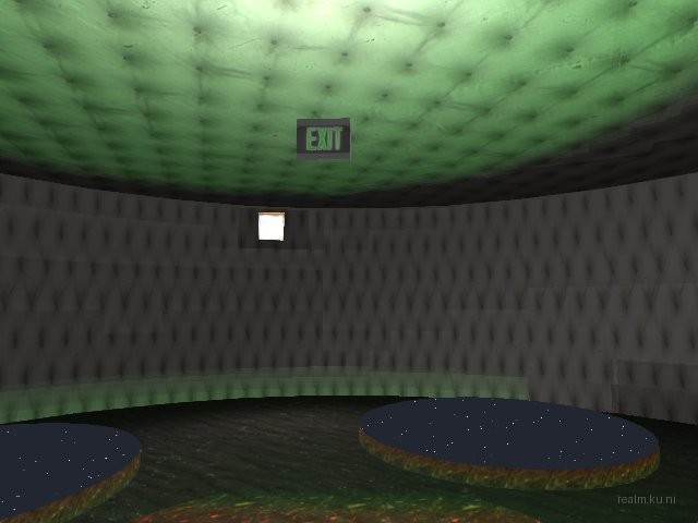 dm_snipette-cm-deluxe_rc03 thumb 22